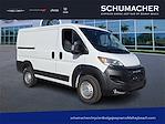 New 2026 Ram ProMaster 1500 Standard Roof Empty Cargo Van for sale #26D0098 - photo 1