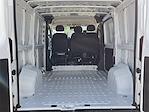 New 2026 Ram ProMaster 1500 Standard Roof Empty Cargo Van for sale #26D0098 - photo 2