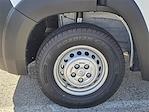 New 2026 Ram ProMaster 1500 Standard Roof Empty Cargo Van for sale #26D0098 - photo 11