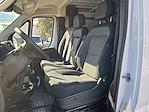 New 2026 Ram ProMaster 1500 Standard Roof Empty Cargo Van for sale #26D0098 - photo 12