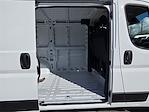 New 2026 Ram ProMaster 1500 Standard Roof Empty Cargo Van for sale #26D0098 - photo 14