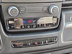 New 2026 Ram ProMaster 1500 Standard Roof Empty Cargo Van for sale #26D0098 - photo 17