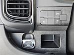 New 2026 Ram ProMaster 1500 Standard Roof Empty Cargo Van for sale #26D0098 - photo 19