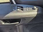 New 2026 Ram ProMaster 1500 Standard Roof Empty Cargo Van for sale #26D0098 - photo 20