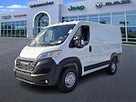 New 2026 Ram ProMaster 1500 Standard Roof Empty Cargo Van for sale #26D0098 - photo 4