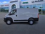 New 2026 Ram ProMaster 1500 Standard Roof Empty Cargo Van for sale #26D0098 - photo 5