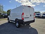 New 2026 Ram ProMaster 1500 Standard Roof Empty Cargo Van for sale #26D0098 - photo 6