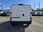 New 2026 Ram ProMaster 1500 Standard Roof Empty Cargo Van for sale #26D0098 - photo 7