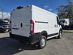 New 2026 Ram ProMaster 1500 Standard Roof Empty Cargo Van for sale #26D0098 - photo 8