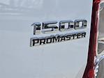 New 2026 Ram ProMaster 1500 Standard Roof Empty Cargo Van for sale #26D0098 - photo 9