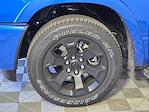 New 2026 Ram 1500 Lone Star Crew Cab for sale #26D0099 - photo 12