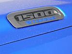 New 2026 Ram 1500 Lone Star Crew Cab for sale #26D0099 - photo 13