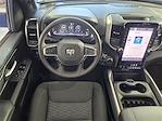 New 2026 Ram 1500 Lone Star Crew Cab for sale #26D0099 - photo 16