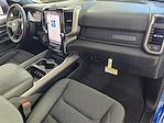 New 2026 Ram 1500 Lone Star Crew Cab for sale #26D0099 - photo 17
