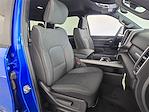 New 2026 Ram 1500 Lone Star Crew Cab for sale #26D0099 - photo 18