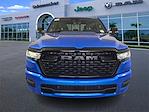 New 2026 Ram 1500 Lone Star Crew Cab for sale #26D0099 - photo 3
