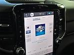 New 2026 Ram 1500 Lone Star Crew Cab for sale #26D0099 - photo 21