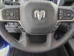 New 2026 Ram 1500 Lone Star Crew Cab for sale #26D0099 - photo 26