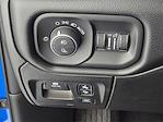 New 2026 Ram 1500 Lone Star Crew Cab for sale #26D0099 - photo 27