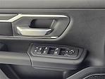 New 2026 Ram 1500 Lone Star Crew Cab for sale #26D0099 - photo 28