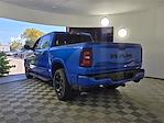 New 2026 Ram 1500 Lone Star Crew Cab for sale #26D0099 - photo 6