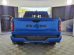 New 2026 Ram 1500 Lone Star Crew Cab for sale #26D0099 - photo 7
