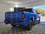 New 2026 Ram 1500 Lone Star Crew Cab for sale #26D0099 - photo 2