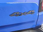 New 2026 Ram 1500 Lone Star Crew Cab for sale #26D0099 - photo 8