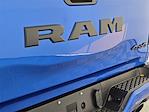 New 2026 Ram 1500 Lone Star Crew Cab for sale #26D0099 - photo 9
