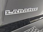 New 2026 Ram 1500 Laramie Crew Cab for sale #26D0100 - photo 10