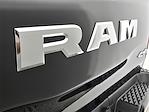 New 2026 Ram 1500 Laramie Crew Cab for sale #26D0100 - photo 11