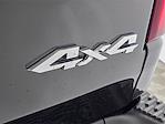 New 2026 Ram 1500 Laramie Crew Cab for sale #26D0100 - photo 12