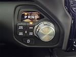 New 2026 Ram 1500 Laramie Crew Cab for sale #26D0100 - photo 16
