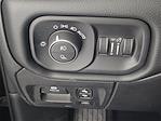 New 2026 Ram 1500 Laramie Crew Cab for sale #26D0100 - photo 17