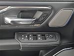 New 2026 Ram 1500 Laramie Crew Cab for sale #26D0100 - photo 18