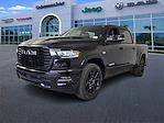 New 2026 Ram 1500 Laramie Crew Cab for sale #26D0100 - photo 4