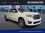 New 2026 Ram 1500 Limited Longhorn Crew Cab for sale #26D0101 - photo 1