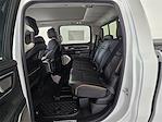 New 2026 Ram 1500 Limited Longhorn Crew Cab for sale #26D0101 - photo 10