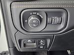 New 2026 Ram 1500 Limited Longhorn Crew Cab for sale #26D0101 - photo 22