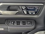 New 2026 Ram 1500 Limited Longhorn Crew Cab for sale #26D0101 - photo 23