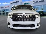 New 2026 Ram 1500 Limited Longhorn Crew Cab for sale #26D0101 - photo 2