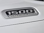 New 2026 Ram 1500 Limited Longhorn Crew Cab for sale #26D0101 - photo 6
