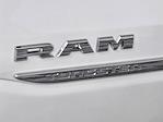 New 2026 Ram 1500 Limited Longhorn Crew Cab for sale #26D0101 - photo 7
