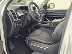 New 2026 Ram 1500 Limited Longhorn Crew Cab for sale #26D0101 - photo 9