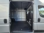 2026 Ram ProMaster 1500 High Roof FWD Empty Cargo Van for sale #26D0102 - photo 11