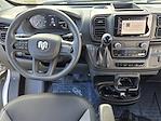 2026 Ram ProMaster 1500 High Roof FWD Empty Cargo Van for sale #26D0102 - photo 12