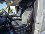 2026 Ram ProMaster 1500 High Roof FWD Empty Cargo Van for sale #26D0102 - photo 14