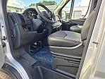 2026 Ram ProMaster 1500 High Roof FWD Empty Cargo Van for sale #26D0102 - photo 15