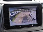 2026 Ram ProMaster 1500 High Roof FWD Empty Cargo Van for sale #26D0102 - photo 18