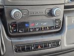 2026 Ram ProMaster 1500 High Roof FWD Empty Cargo Van for sale #26D0102 - photo 19